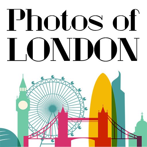 Photos of London